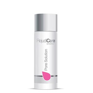 Pore Solution