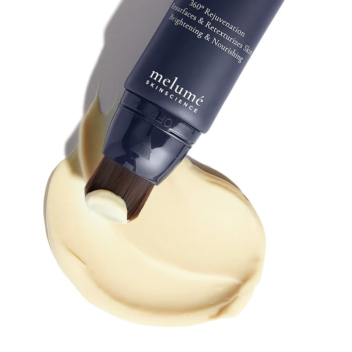Collagen boosting set - Зображення 2