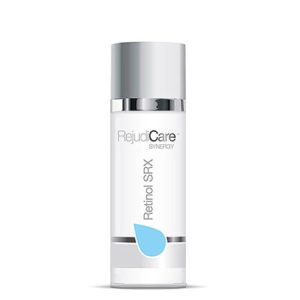 Retinol SRX (0.35%)