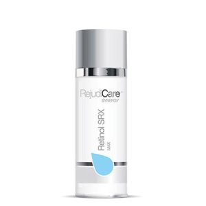 Retinol SRX Max (1%)