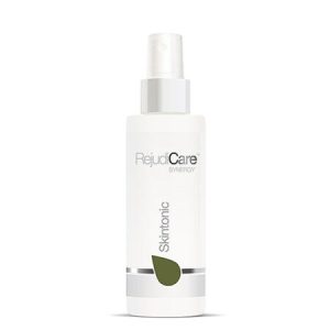 Skintonic mist pump