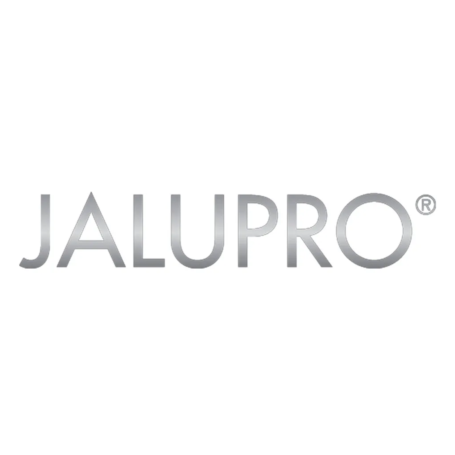 Jalupro