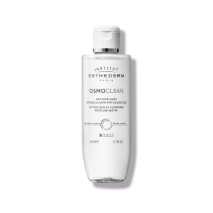 PHYSIO Micellar Water
