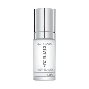 Instant repair serum
